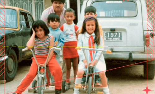 Taller de lectura del sagrado Bogoráculo 