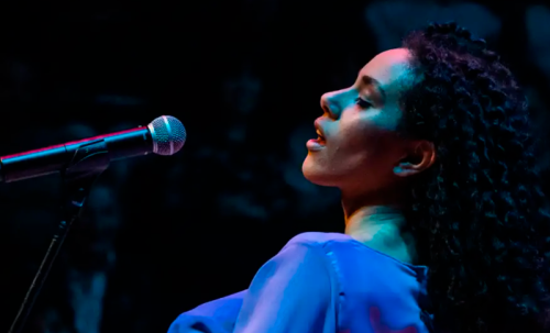 Celebración del Día del Candombe, la cultura afrouruguaya y la equidad racial