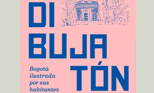 Lanzamiento de la Agenda IDPC 2026: Dibujatón.