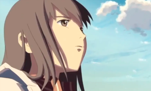 Nueva Franja de cine en Capital y Eureka    