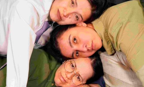 La Segunda Oportunidad