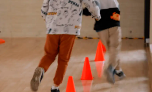Ludosport 