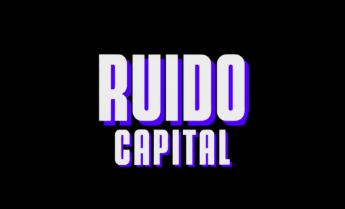 Ruido Capital