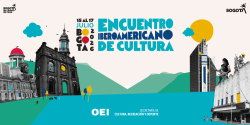 banner encuentro iberoamericano