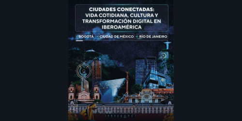 imagen curso virtual