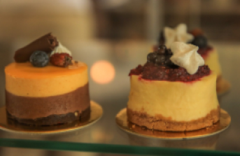 postre