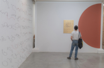Conoce los artistas ganadores del Programa Distrital de Estímulos de Bogotá que harán parte de la Bienal Internacional de Arte y Ciudad BOG25