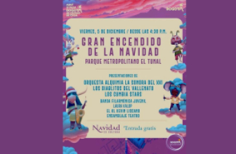 imagen de referencia