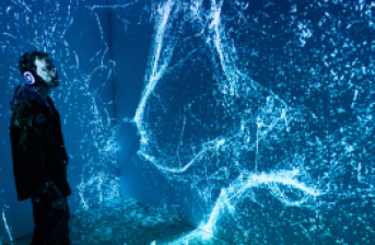 Gente Convergente 2026 amplía sus convocatorias hasta el martes 17 de febrero