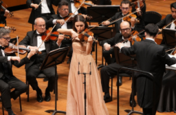 Lucilla Mariotti