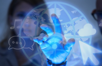imagen de curso virtual