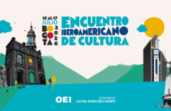 banner encuentro iberoamericano