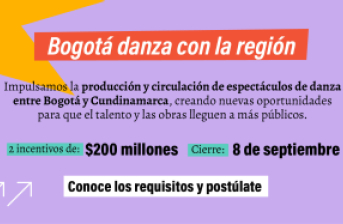banner web