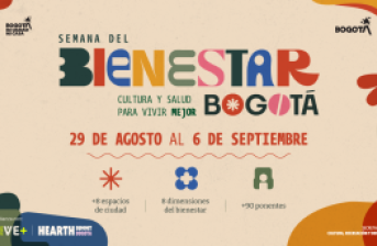 banner semana del bienestar