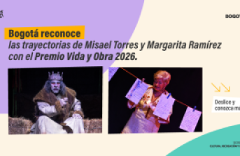 imagen premio vida y obra