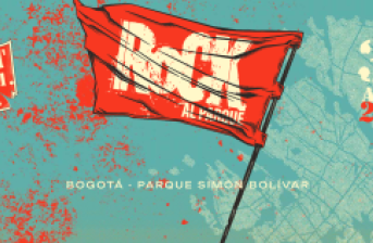 imagen rock al parque
