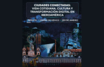 imagen curso virtual