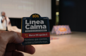 banner linea calma 