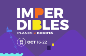 banner Imperdibles