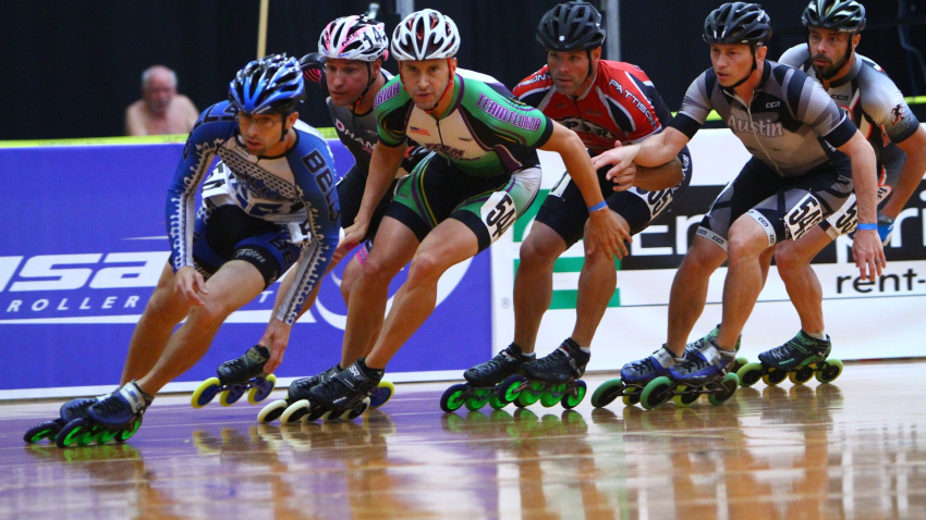 https://www.culturarecreacionydeporte.gov.co/sites/default/files/styles/home_850x478/public/2023-06/inline-speed-skating-2460832_1920.jpg?itok=ynKcncxX