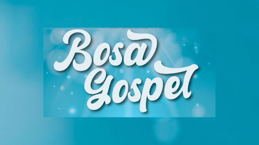 VII Festival Bosa Góspel 'El cielo en la tierra'