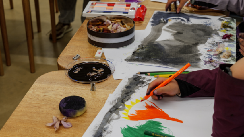 Programación especial de fin de año | Secretaría de Cultura, Recreación y  Deporte