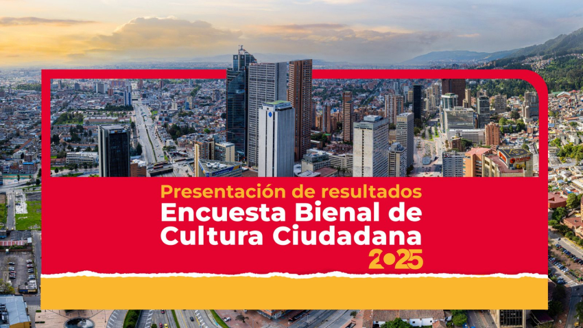 imagen de encuesta de cultura ciudadana