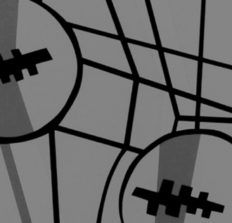 Conversatorios Arte y Ciudad: Bogotá de atriles y beats