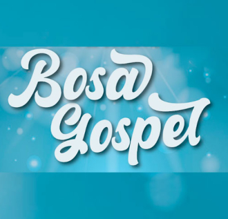 VII Festival Bosa Góspel “El cielo en la tierra”