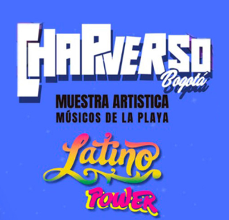 Latino Power presenta una programación especial 