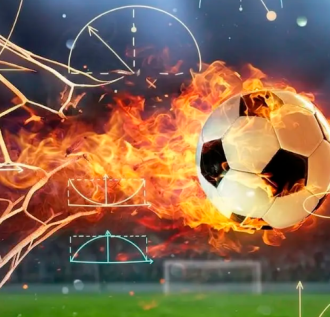 Charla performativa - Más allá del Balón 