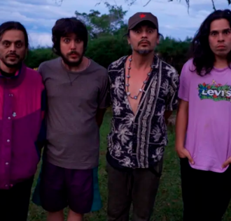 Velandia y La Tigra, Los Rolling Ruanas y más agrupaciones llegan a La Media Torta