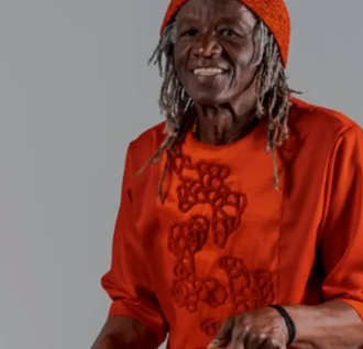 Nicoyembe presenta: Entre mares y ríos, mi voz es historia