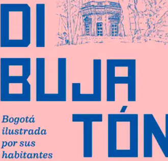 Lanzamiento de la Agenda IDPC 2026: Dibujatón.