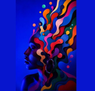 ilustracion