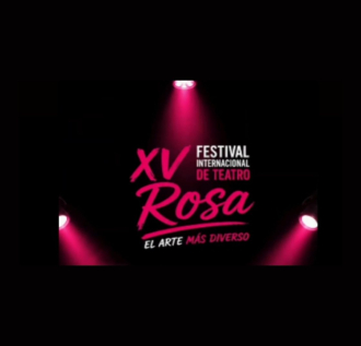 programacion teatro rosa