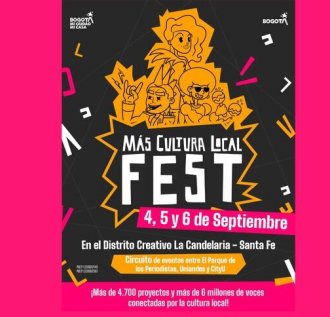 imagen mas cultura local fest