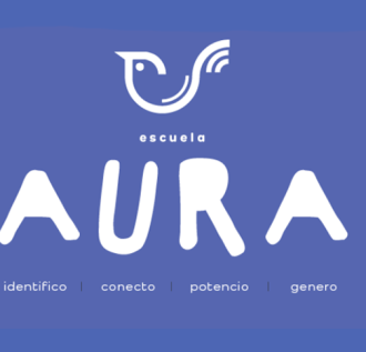 ¡Llegó el momento de AURA!