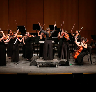 Festival de la Alegría y Cultura Popular  