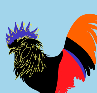 Tres grandes producciones distritales en el FIAV Bogotá 2026