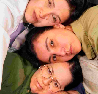 La Segunda Oportunidad