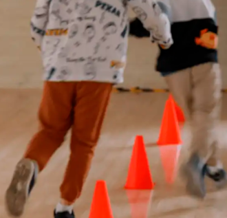 Ludosport 