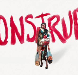 Monstruar