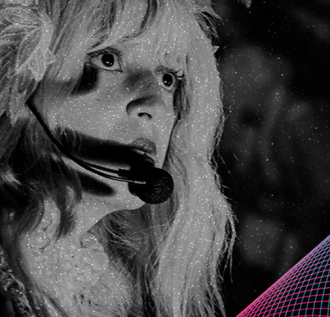 VI Noche de Museos de Bogotá - III Noche Iberoamericana de Museos  