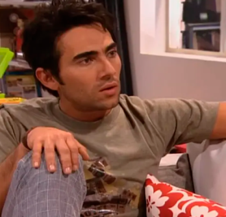 Estreno 'Aquí no hay quien viva'