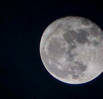 Selene y otros mundos