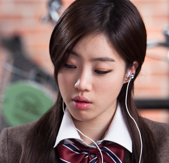 Estreno 'Sueña sin límites'