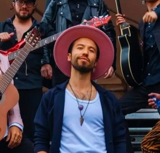 Concierto: Tríptico – Homenaje a mamá