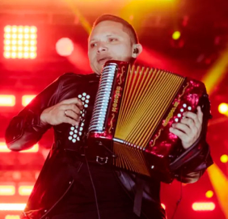 Vallenato al Parque: dos días para celebrar la tradición
