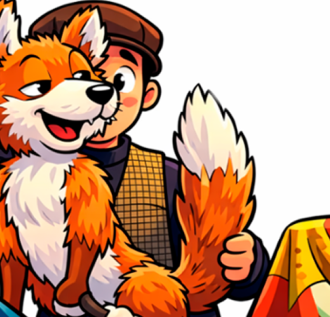 Obra de teatro: Zorro